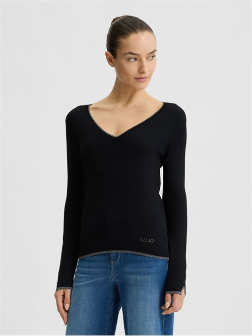  LIU JO | WXX053MS49I/22222